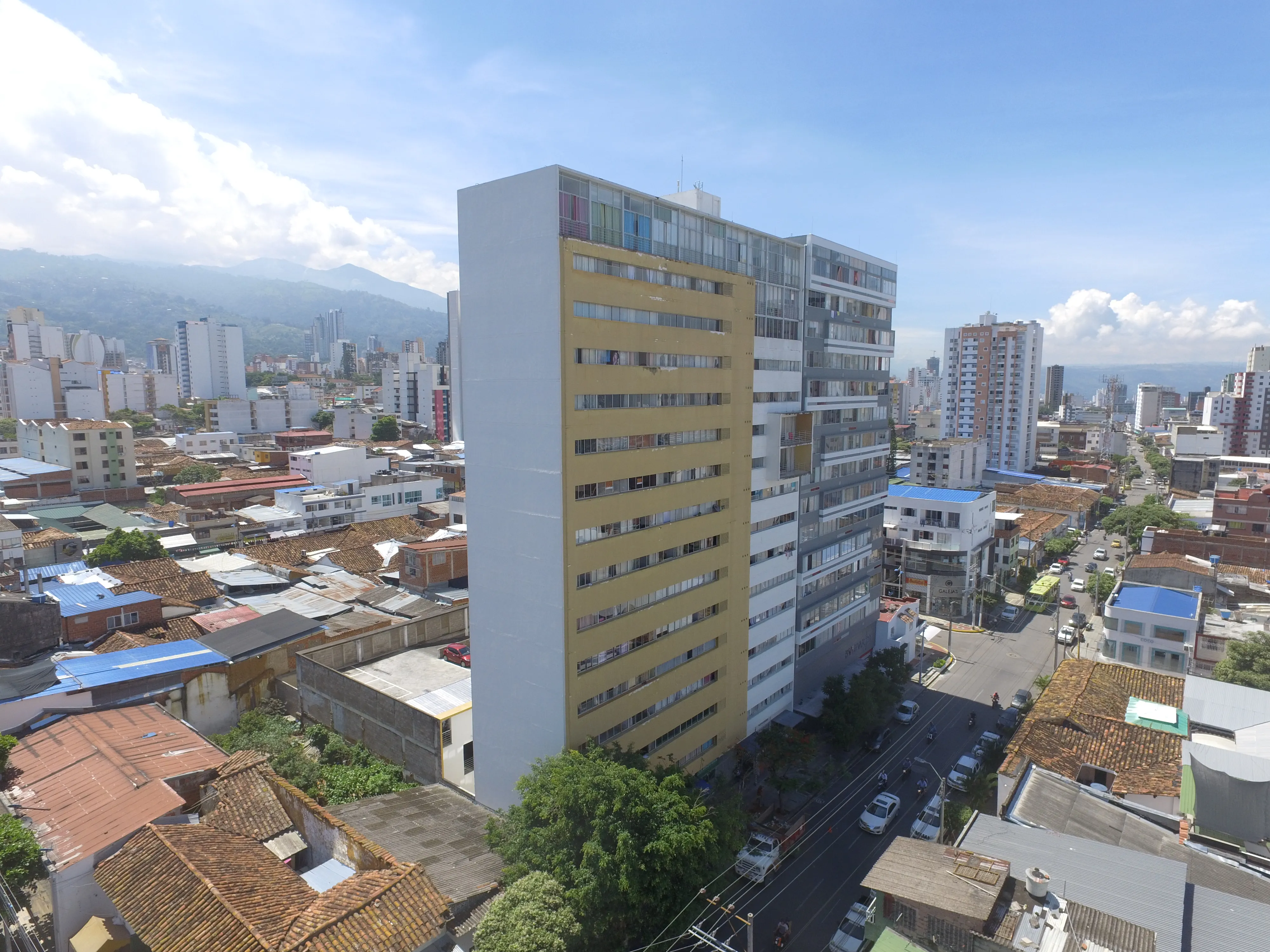 Imagen